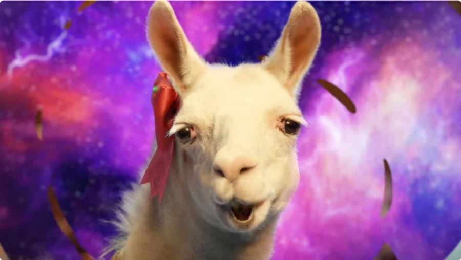 프리코네 8주년 광고특_3.webp