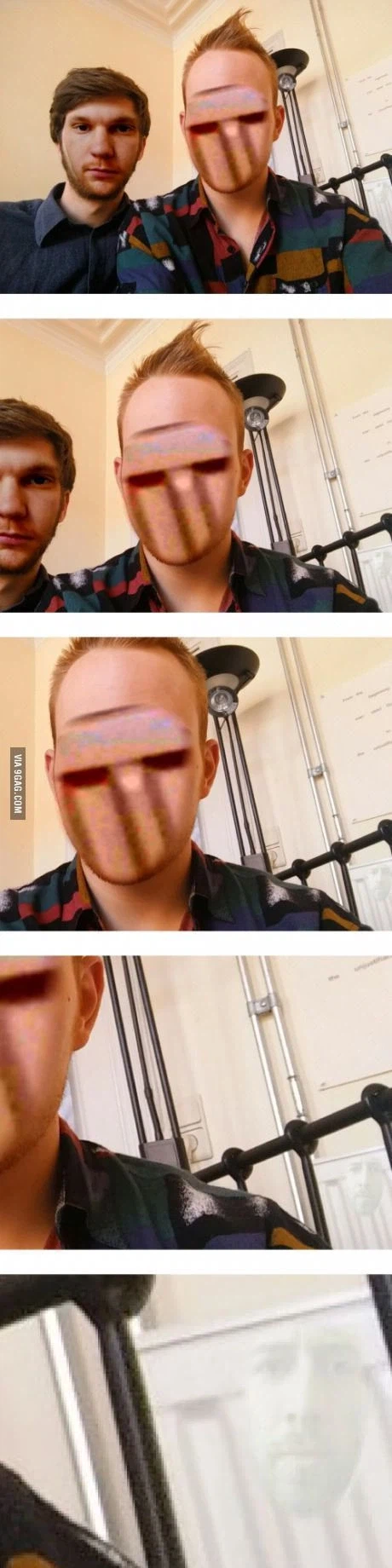 얼굴 바꾸기 앱 대참사.jpg_1.webp