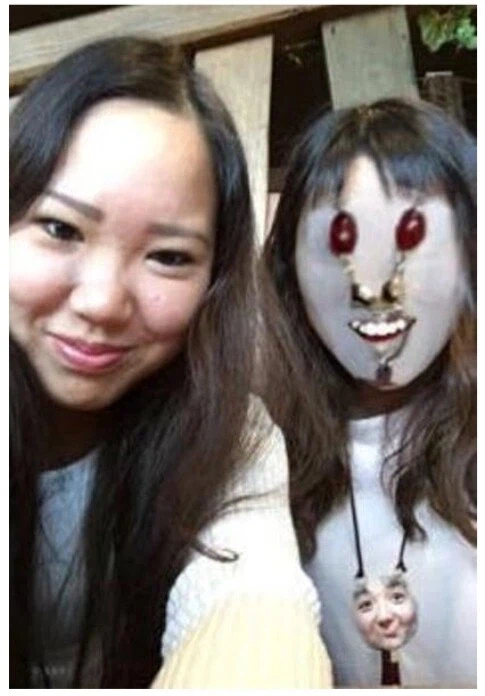 얼굴 바꾸기 앱 대참사.jpg_3.webp