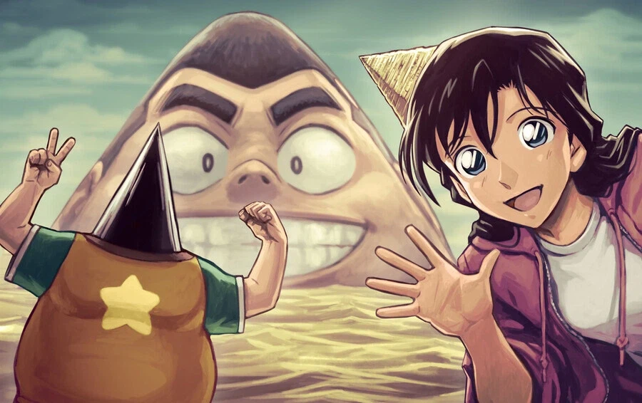 얼굴 바꾸기 앱 대참사.jpg_4.webp