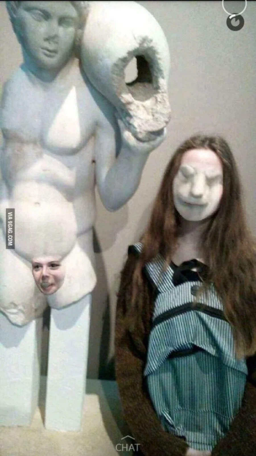 얼굴 바꾸기 앱 대참사.jpg_5.webp