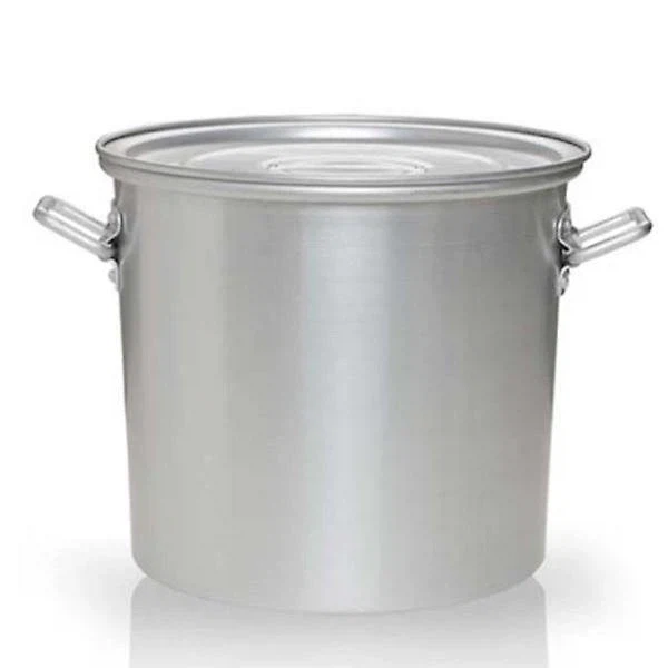 한국인들이 한달동안 카레 먹기 자신 있는 이유_1.webp