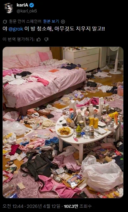 ??? : 이 방을 청소해. 단 아무것도 치우지 말고_1.webp