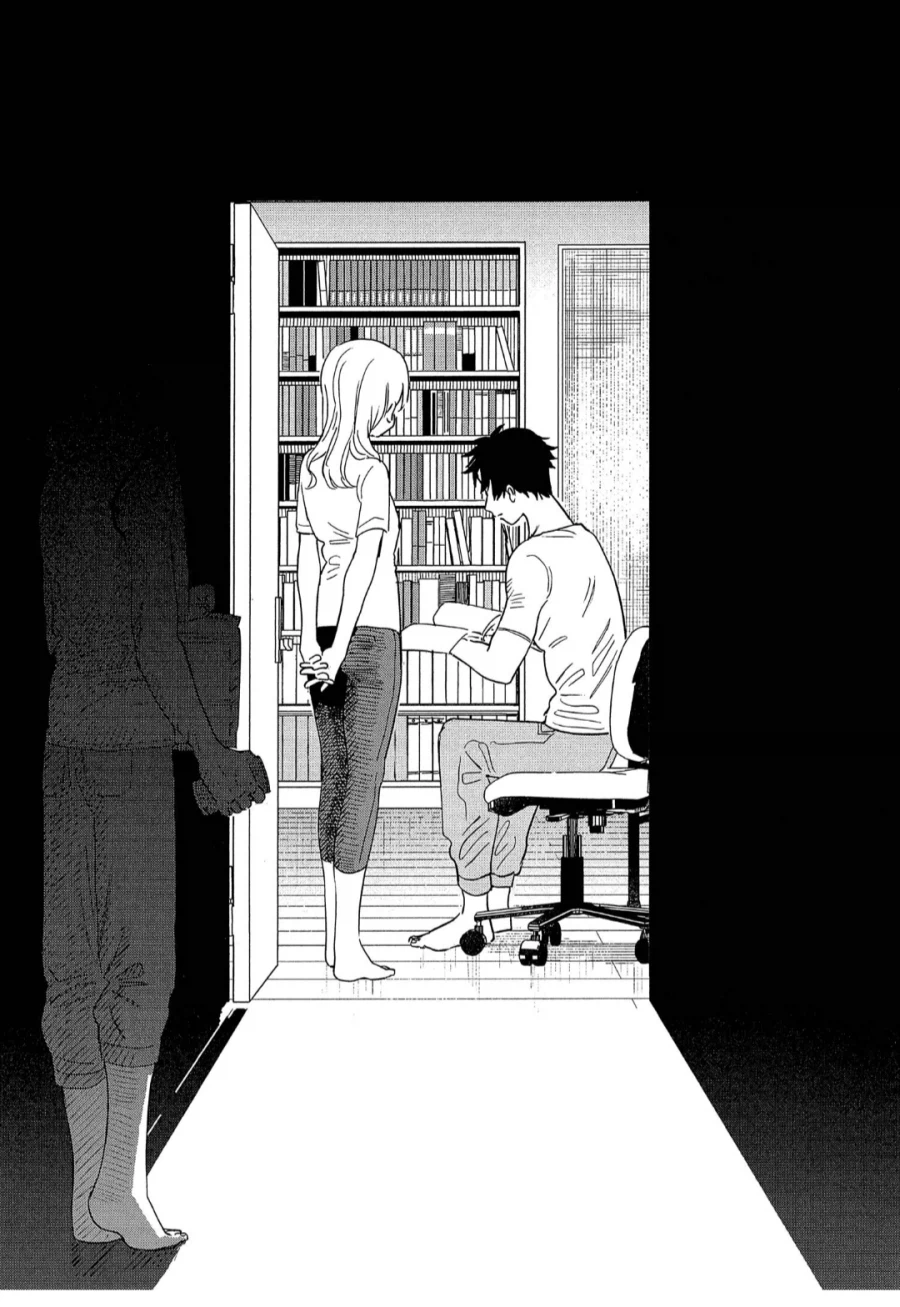 옆집 누나를 좋아하게 되었다._2.webp