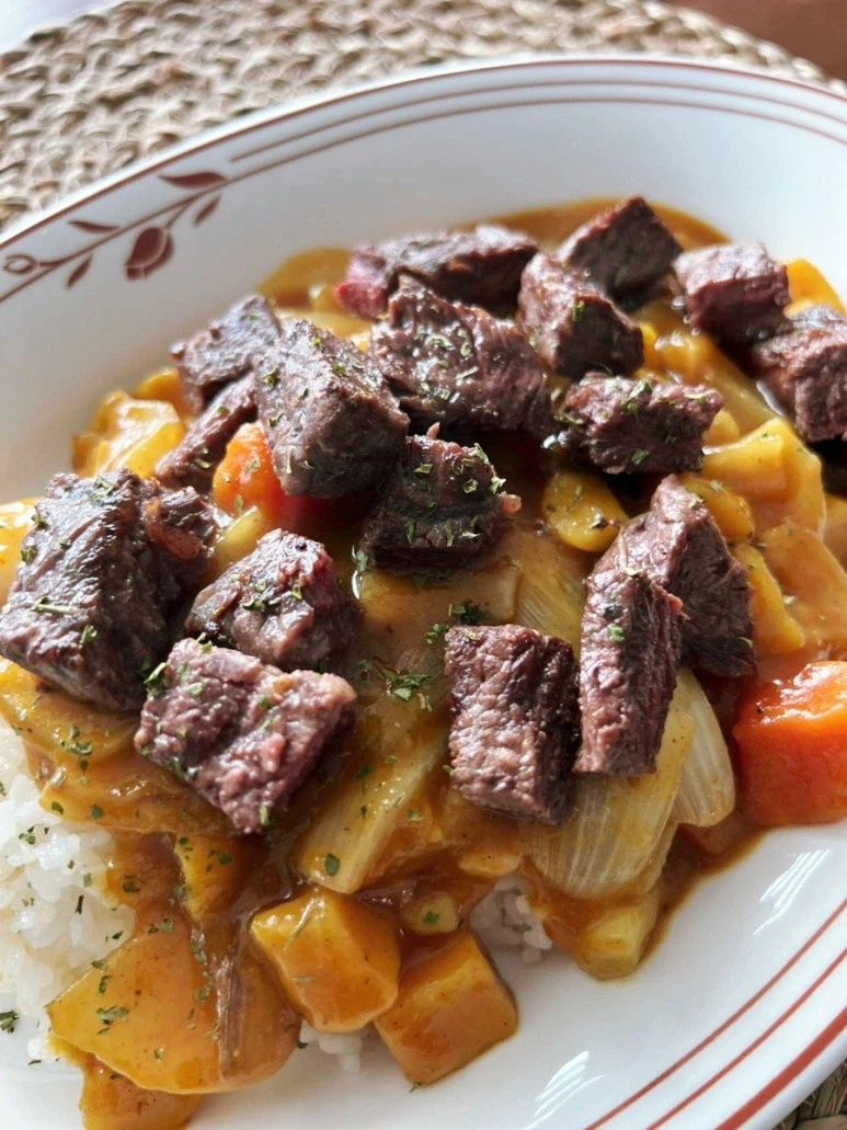 사람들의 생각 외로 탄단지 막장인 음식_3.webp