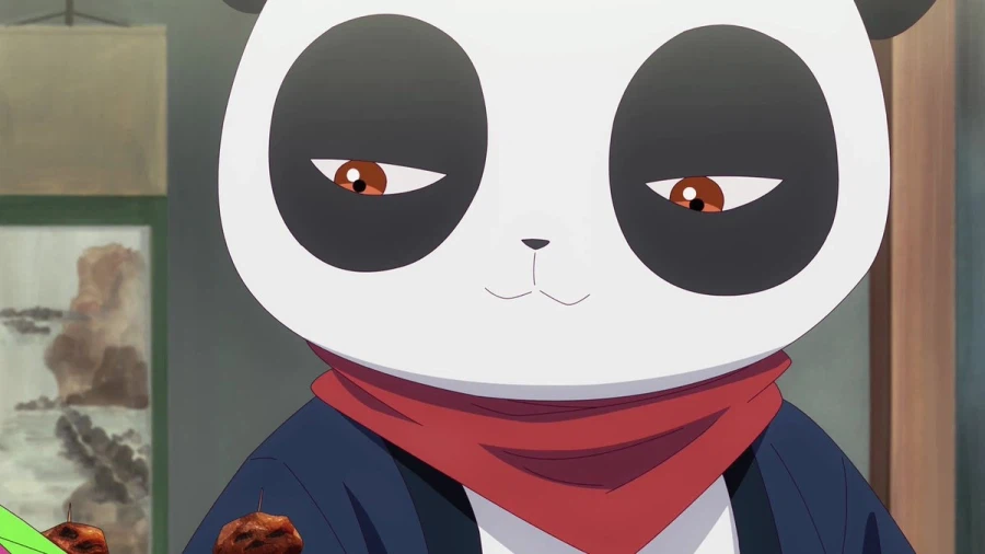 디지몬,은혼) 디지몬 해결사_1.webp