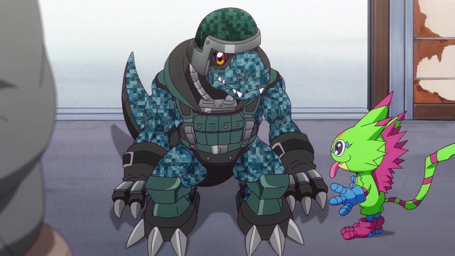 디지몬,은혼) 디지몬 해결사_2.webp