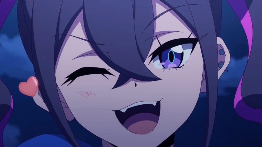 디지몬,은혼) 디지몬 해결사_3.webp