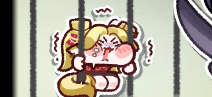 트릭컬)트릭컬은 볼따구 게임_1.webp