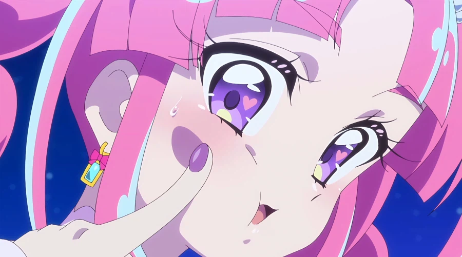 악당 프리큐어도 차마 참을 수 없었던거_1.webp