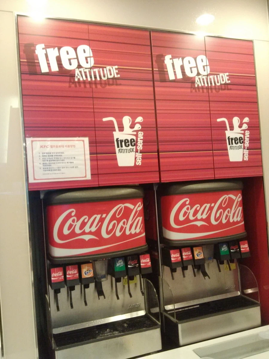 맥도날드 안가는 이유_1.webp