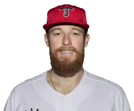 한국에서 활약하는 외국 야구인의 의문의 취향_1.webp