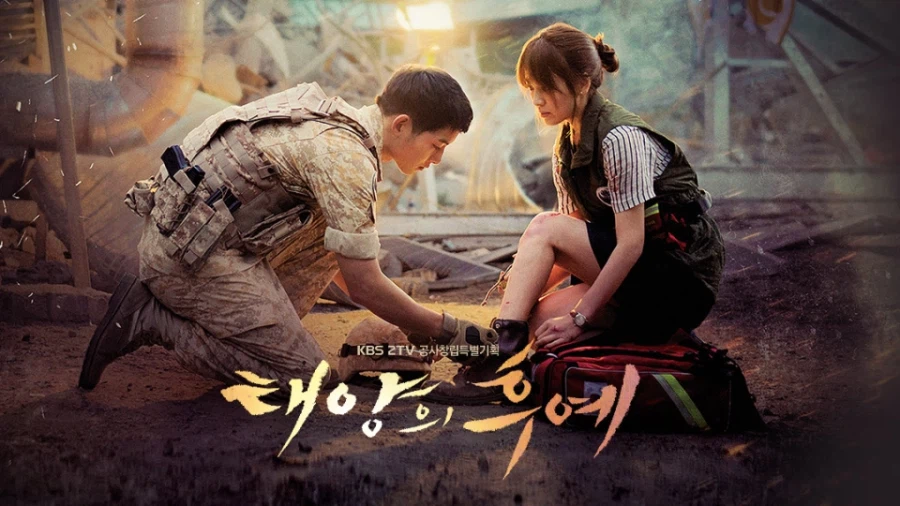 21세기 대군부인의 현실성/핍진성이 흥행에 별 의미 없는 이유_1.webp