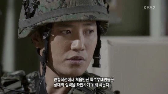 21세기 대군부인의 현실성/핍진성이 흥행에 별 의미 없는 이유_2.webp