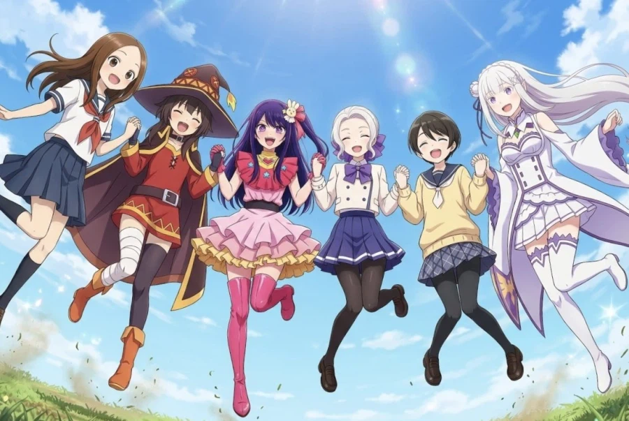 모습은 달라도 성대는 하나!_1.webp