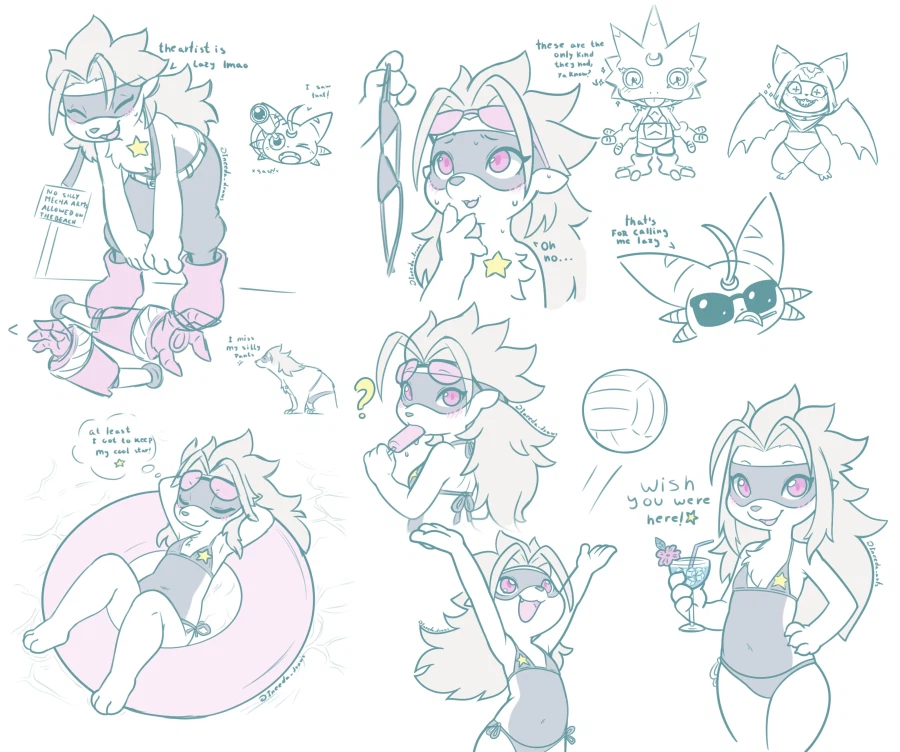 귀여운 퍼리짤_1.webp