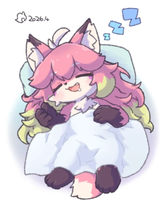 귀여운 퍼리짤_2.webp