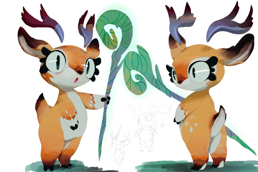 귀여운 퍼리짤_4.webp