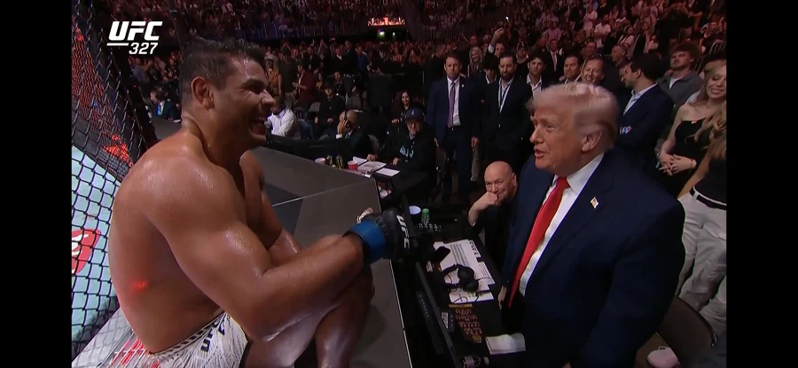 UFC) 승자만이 할 수 있는 외교활동_1.webp