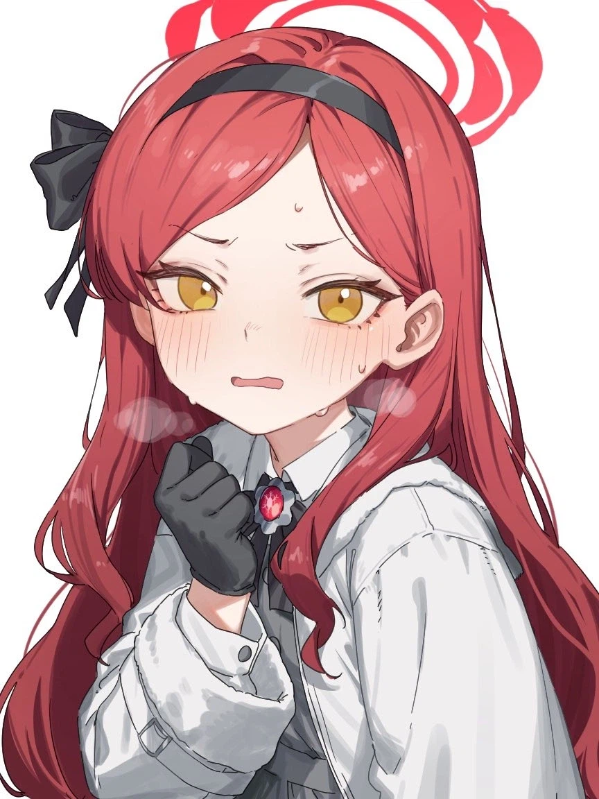 21세기 대공녀나 보는데스와_1.webp