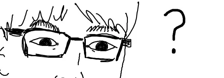 90년대 에반게리온의 추억_5.webp