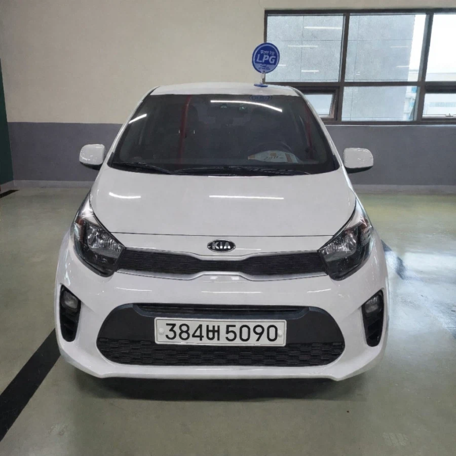 나도 5090 뽑았다 이제 유저임_1.webp