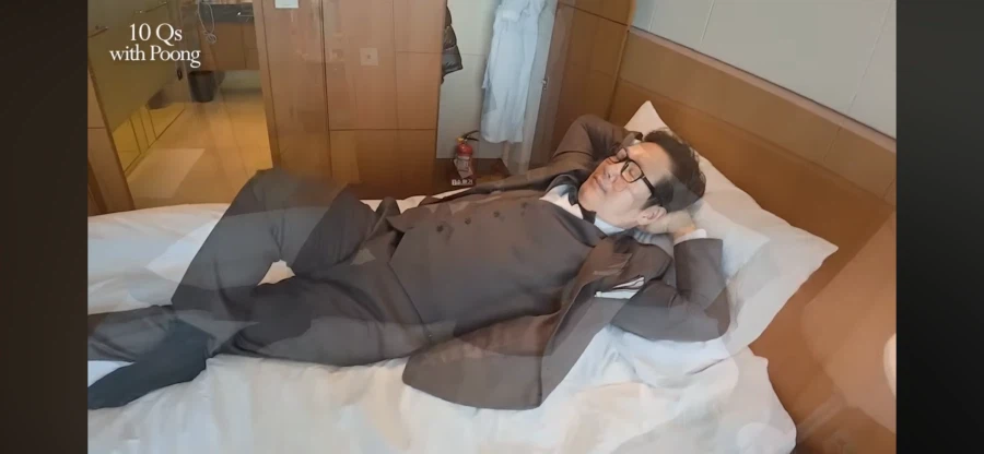 김풍 음탕한 바다코끼리 관련 웃긴점_1.webp