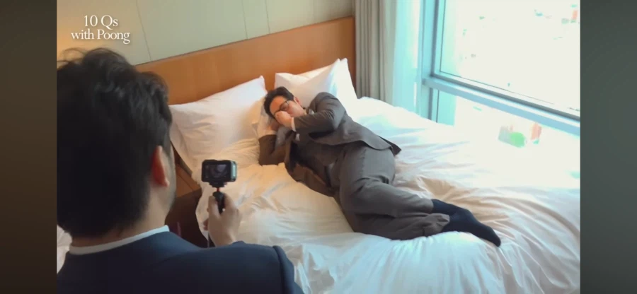 김풍 음탕한 바다코끼리 관련 웃긴점_2.webp