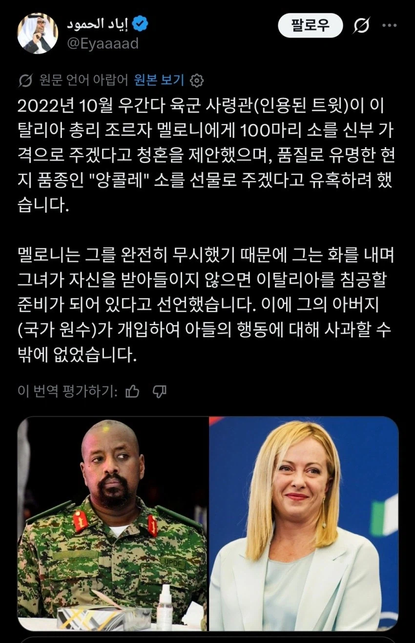 상남자식 고백.jpg_1.webp