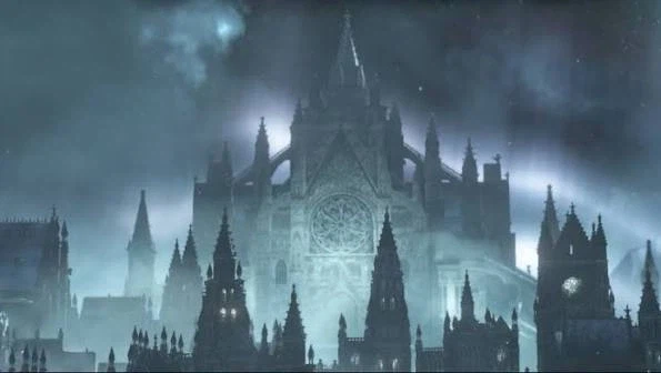 다크소울)에서 예쁜지역 특_1.webp