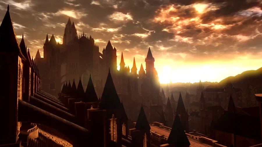 다크소울)에서 예쁜지역 특_2.webp