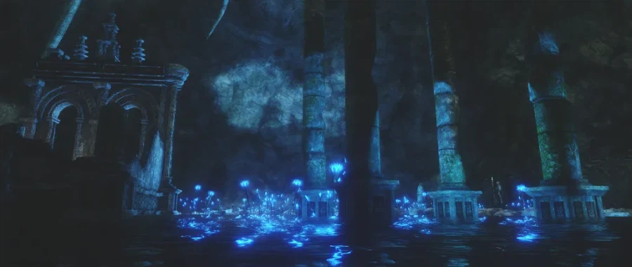 다크소울)에서 예쁜지역 특_3.webp