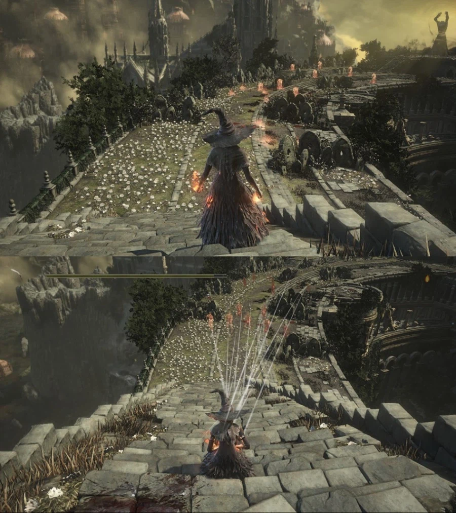 다크소울)에서 예쁜지역 특_4.webp