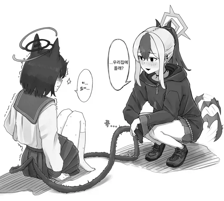 피폐)연쇄 고양이 납치감금 범죄자ㄷㄷㄷㄷ_1.webp