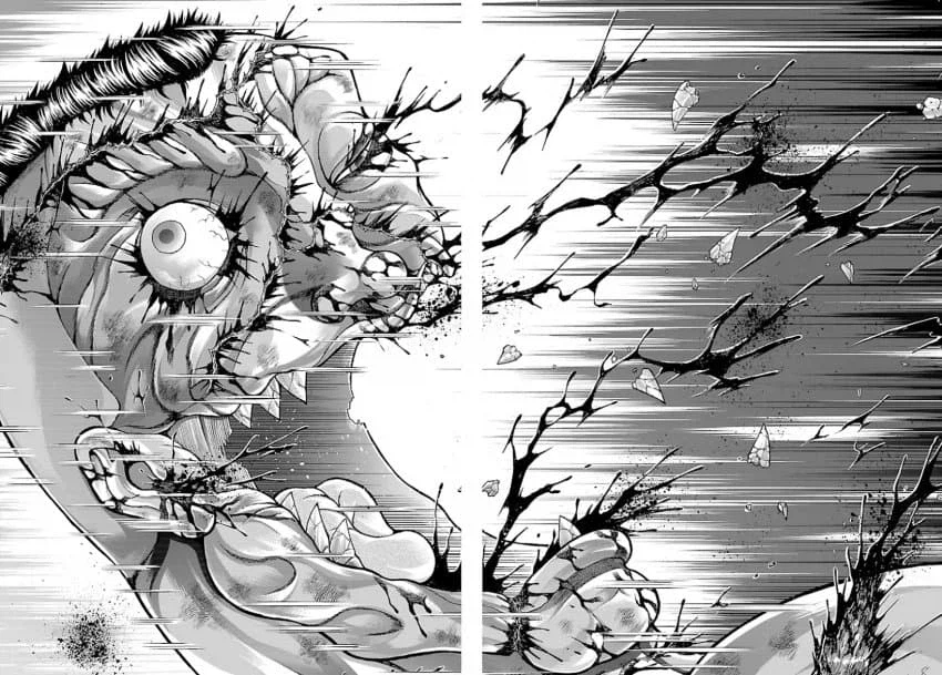 바키 이세계 레츠 카이오가 좋은 이유_8.webp