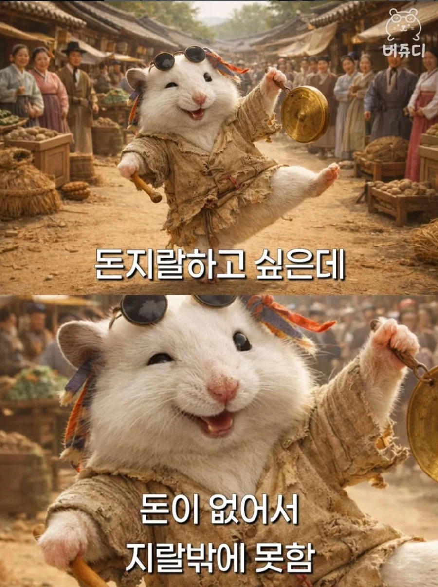 돈지랄 하고 싶은데..._1.webp