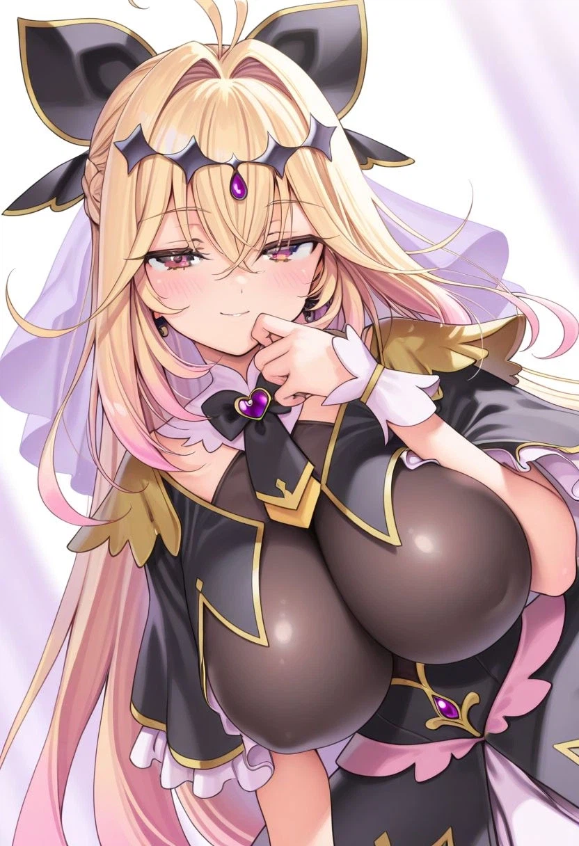 얘 변신했다며?_1.webp