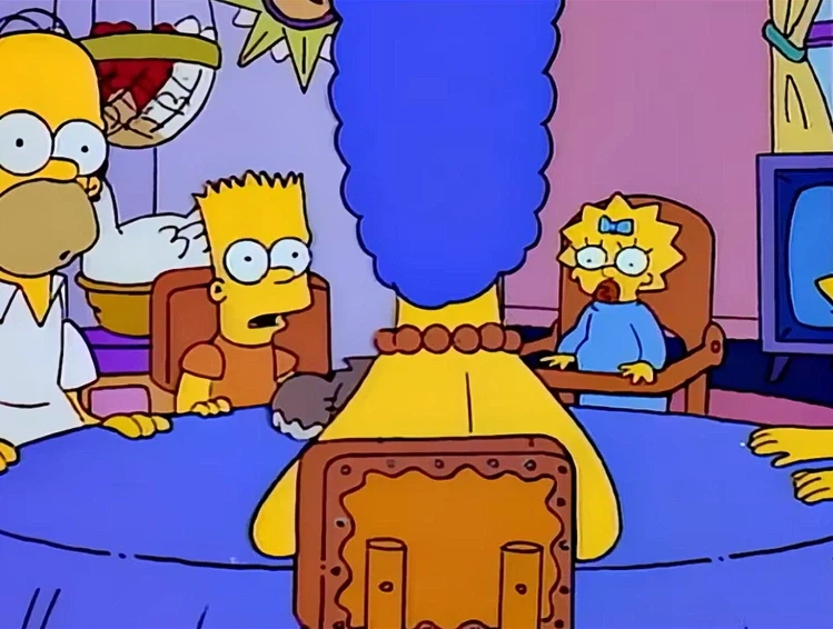 심슨가족] 번즈가 찾는 인형을 발견한 심슨가족_18.webp