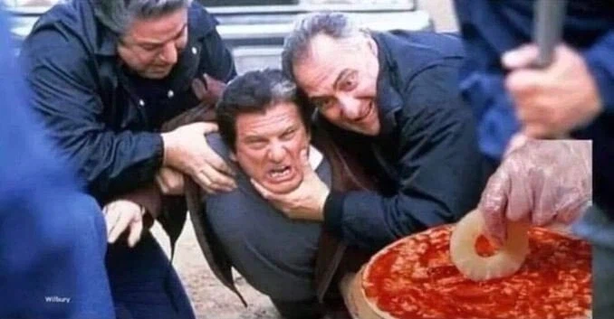 이탈리아의 마음을 이해하기 시작한 한국인들_2.webp