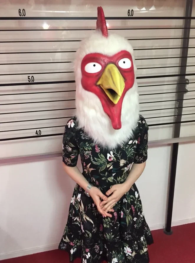 번항개 딸 파루 특_1.webp