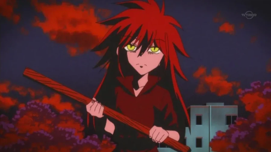 남고일)평범한 여고생으로 자란 초등학생 일진녀_1.webp