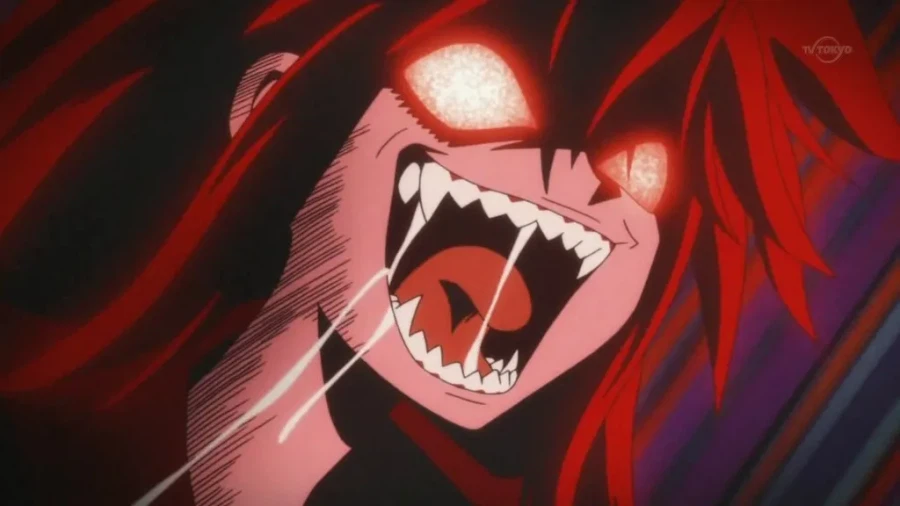 남고일)평범한 여고생으로 자란 초등학생 일진녀_2.webp