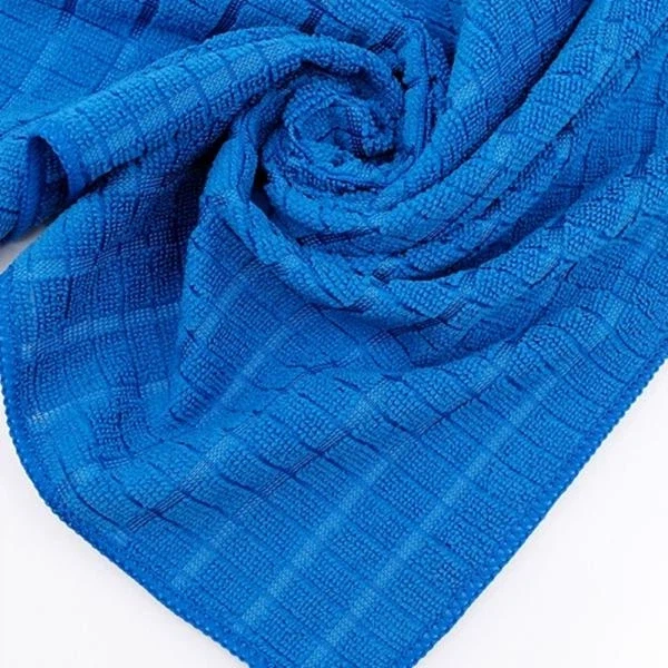 학창시절 걸레 특징_1.webp