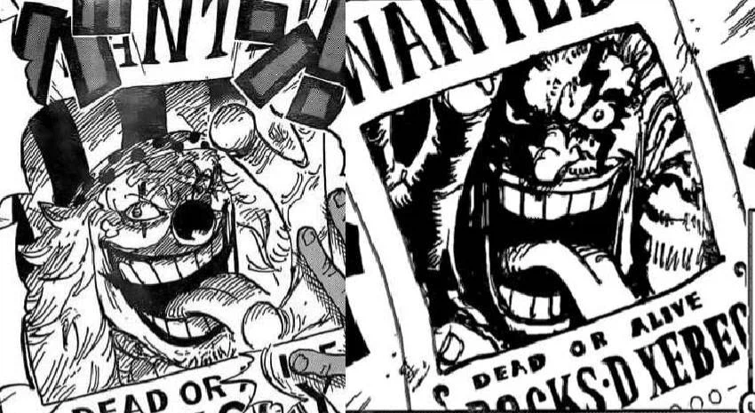 원피스 버기를 오마주하는 오다 작가_2.webp