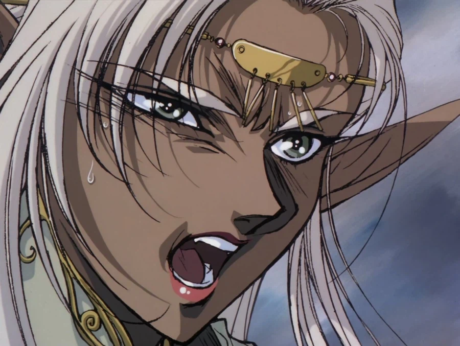 호불호 갈리는 엘프 누나_3.webp