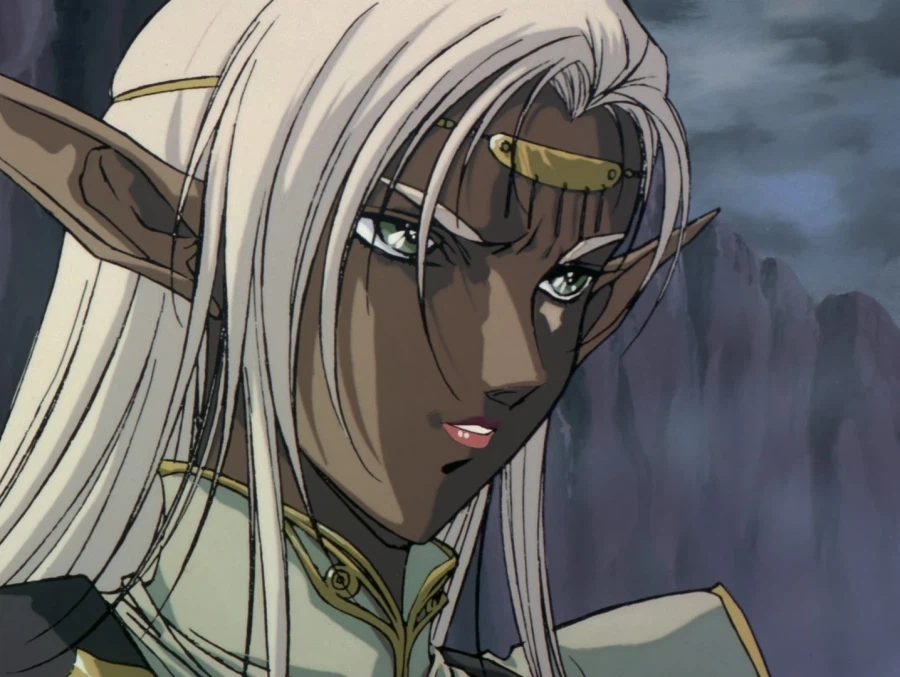 호불호 갈리는 엘프 누나_9.webp