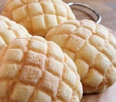 메론 빵의 무서운 진실_1.webp