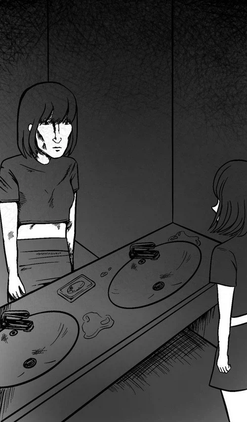 여장하고 배달음식 받기.jpg_3.webp