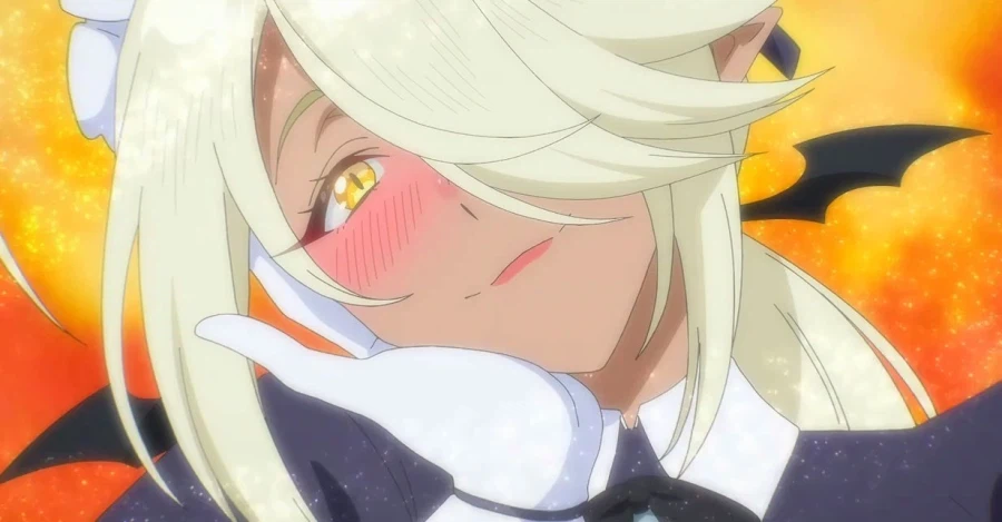 [카난님은 초보악마] 애니 동화가 좀 아쉽네_2.webp