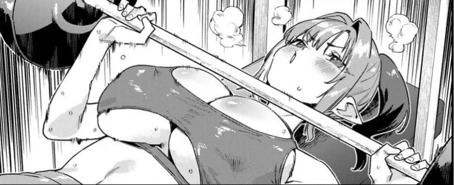 [카난님은 초보악마] 애니 동화가 좀 아쉽네_10.webp